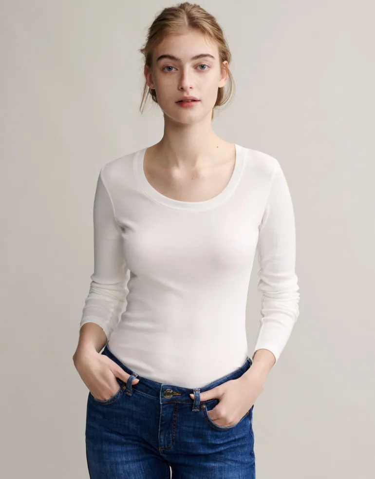 Sorana milk