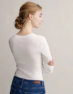 Sorana milk
