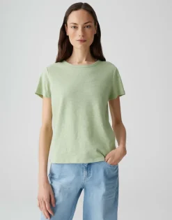 Sorila green glow