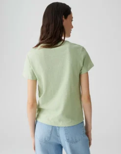 Sorila green glow