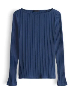 Sovke soft ink