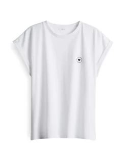 Sparis white