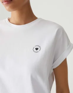 Sparis white