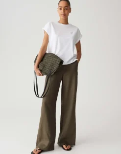 Sparis white