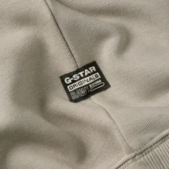 Stacked old skool logo r sw elephant skin