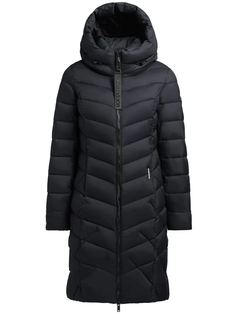 Steppjake Odana2 460 dark navy