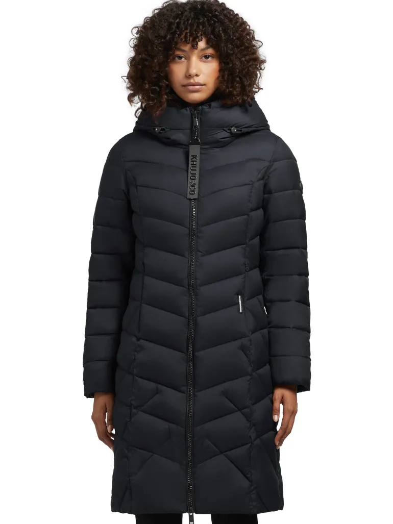 Steppjake Odana2 460 dark navy