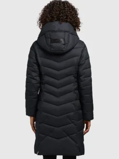 Steppjake Odana2 460 dark navy