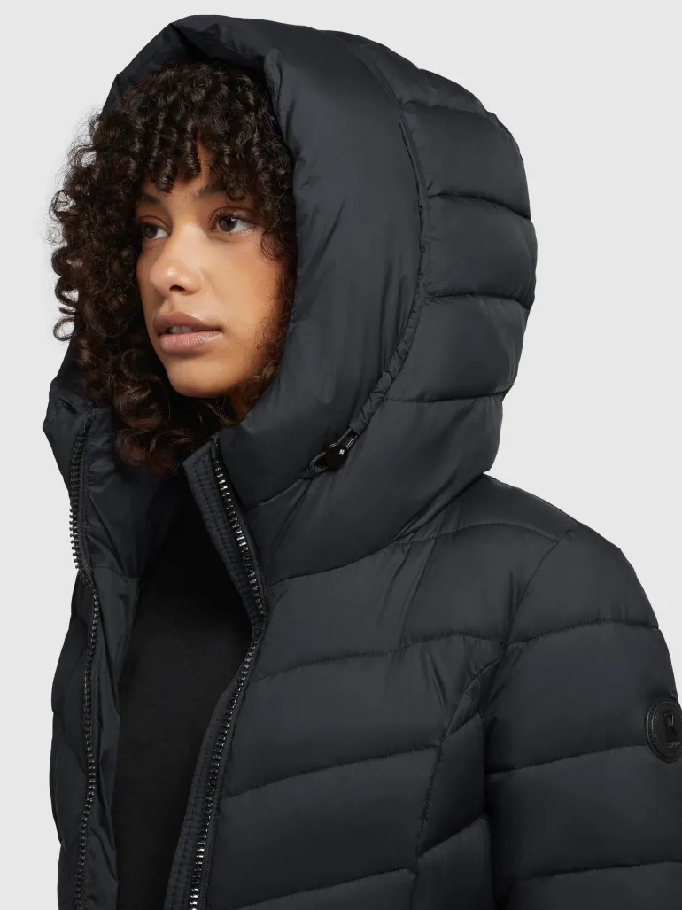 Steppjake Odana2 460 dark navy