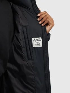 Steppjake Odana2 460 dark navy