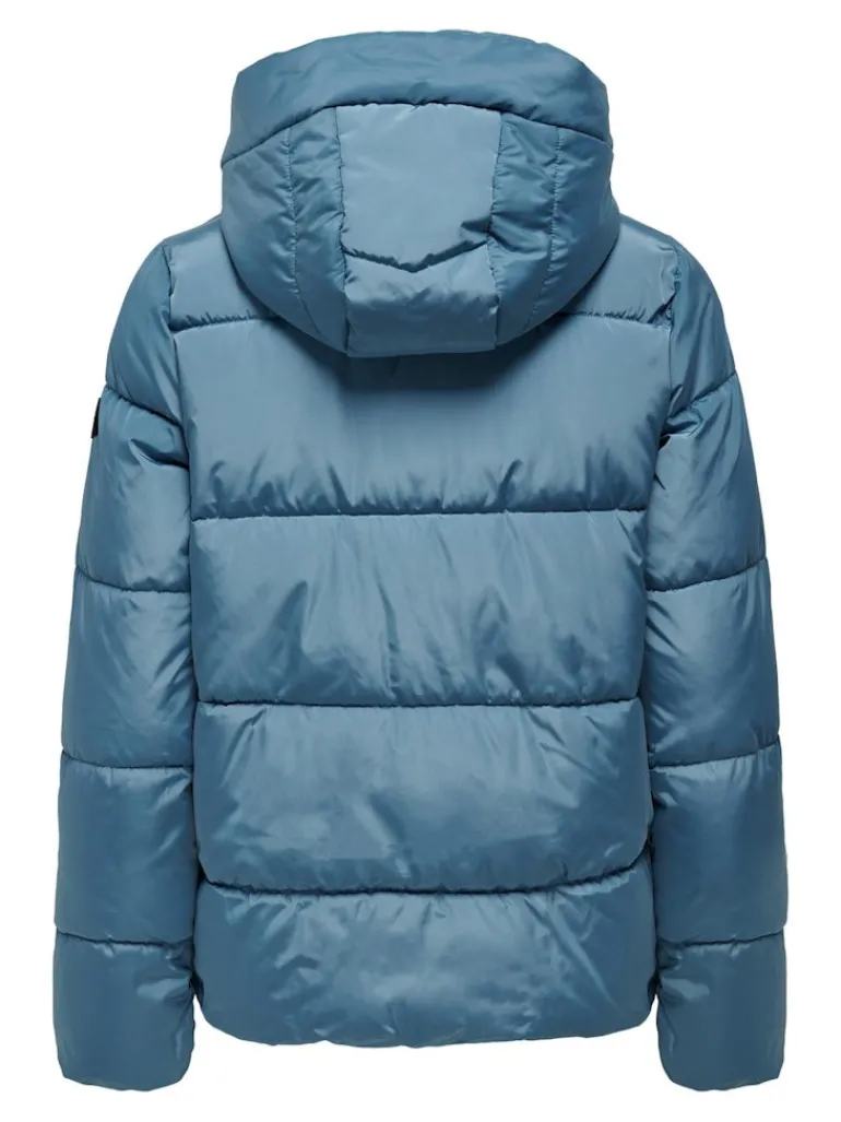 15300257 storm blue
