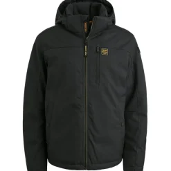 STRATOR collegiate blue