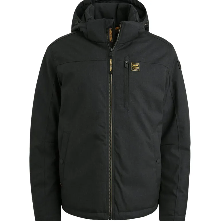 STRATOR collegiate blue