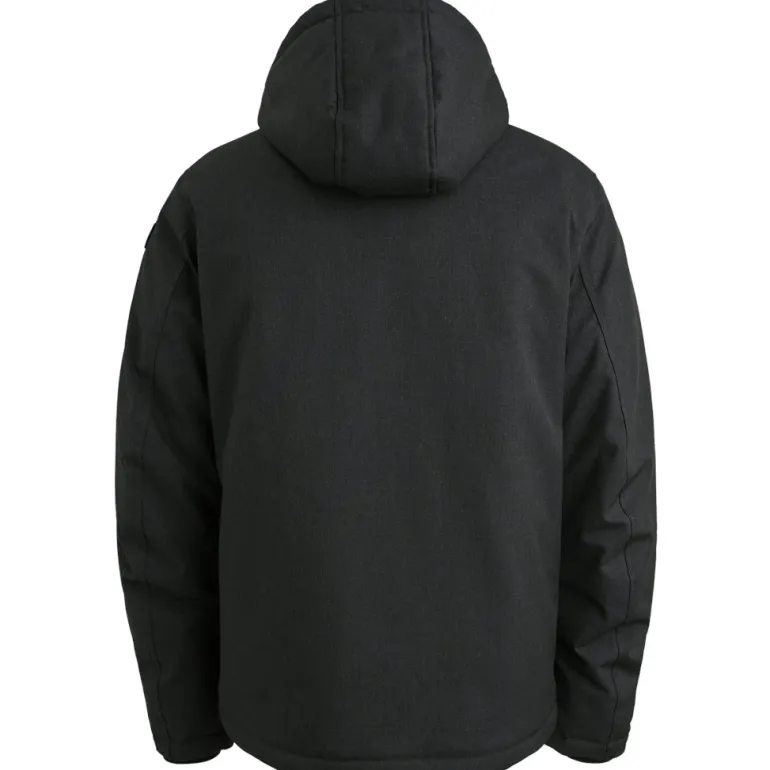 STRATOR collegiate blue