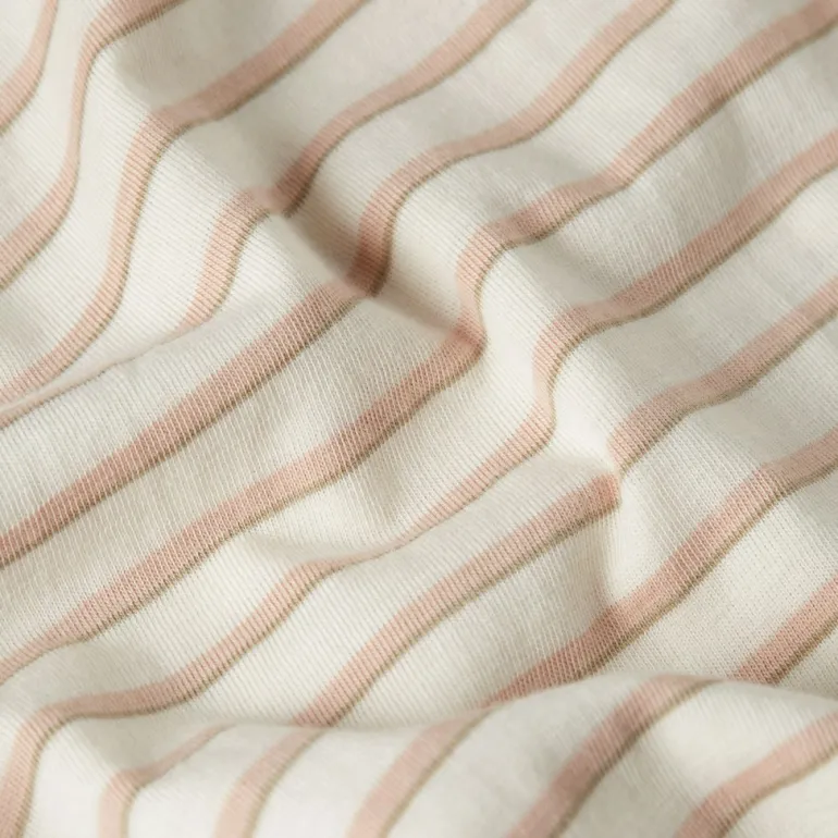 Stripe eyben slim v t 2.0 wmn liquid pink highlight stripe
