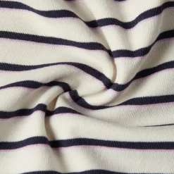 Stripe eyben slim v t 2.0 wmn osaka blue highlight stripe