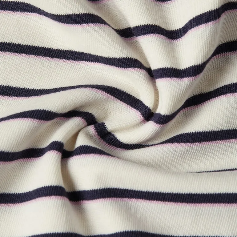 Stripe eyben slim v t 2.0 wmn osaka blue highlight stripe