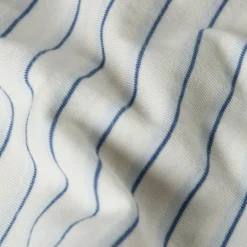 Stripe eyben slim v t 2.0 wmn plein air highlight stripe