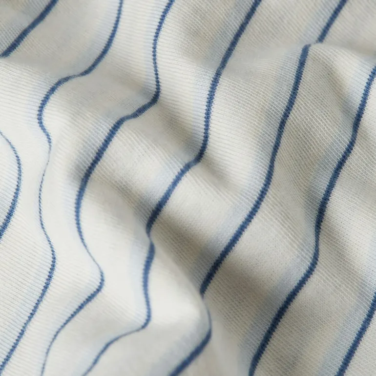 Stripe eyben slim v t 2.0 wmn plein air highlight stripe