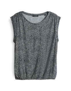 Struki minimal coal blue
