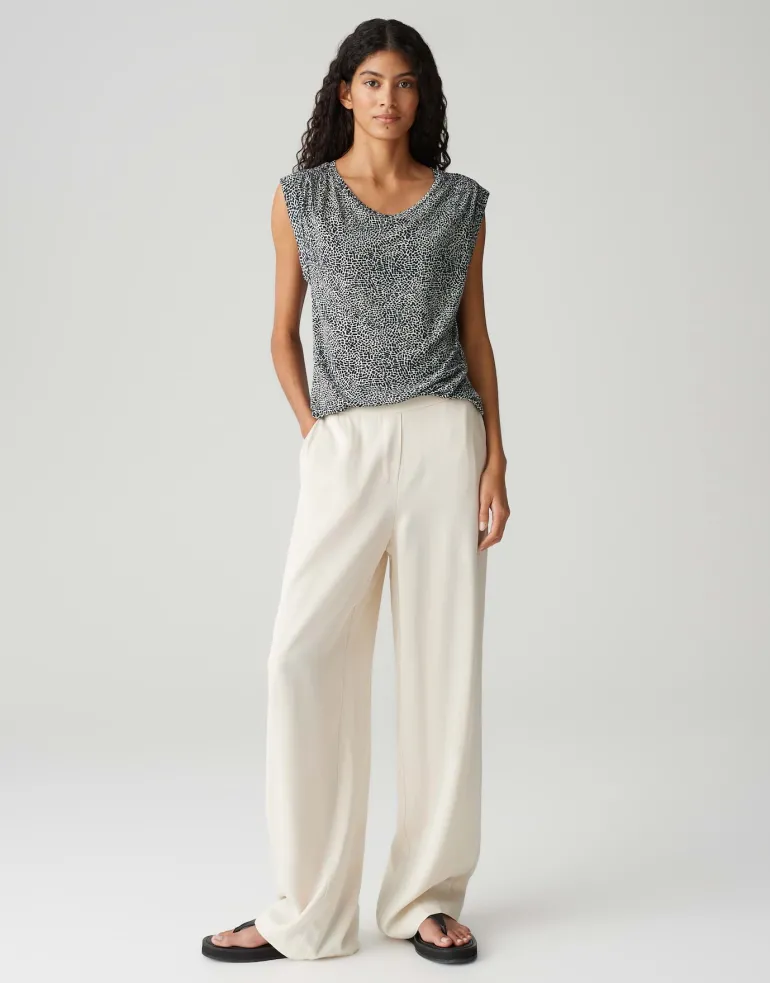Struki minimal coal blue
