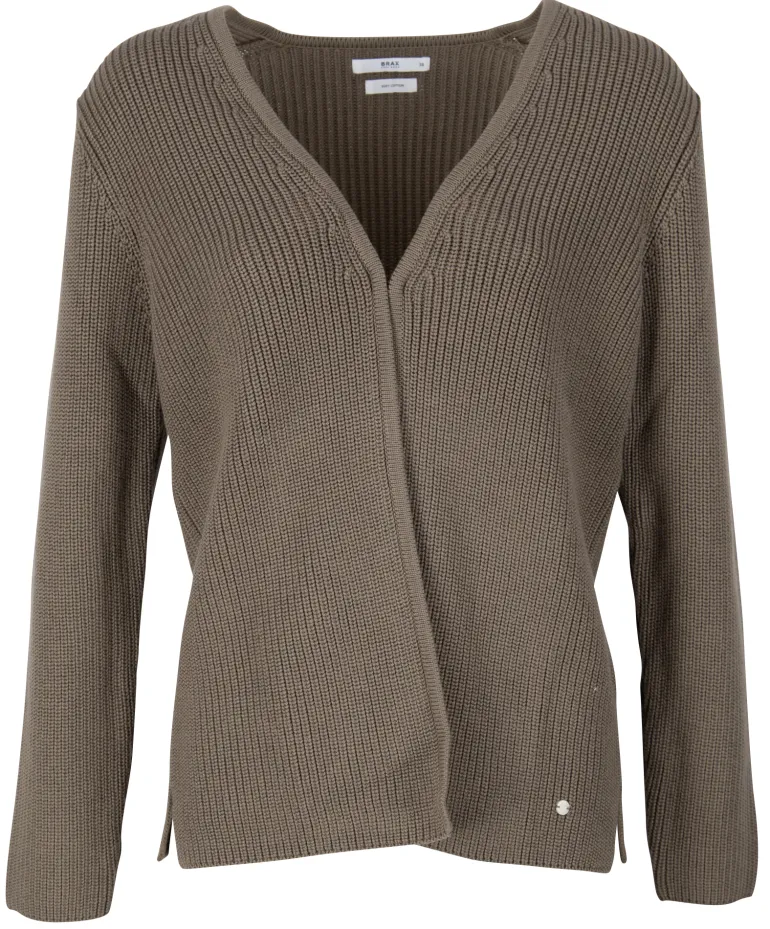 Style Anique khaki