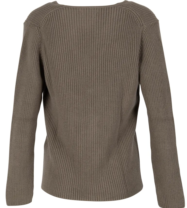 Style Anique khaki