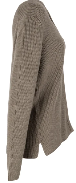 Style Anique khaki