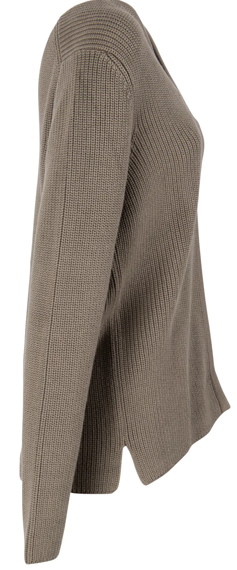 Style Anique khaki