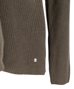 Style Anique khaki