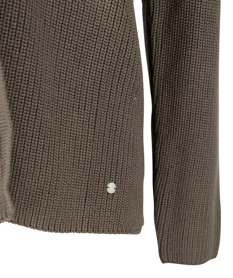 Style Anique khaki