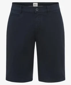 Style Bari navy