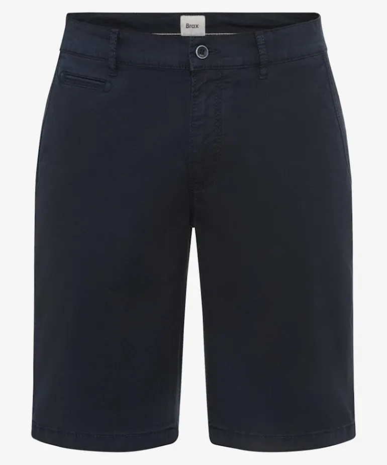 Style Bari navy