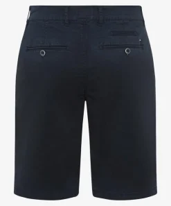 Style Bari navy