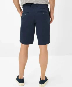Style Bari navy