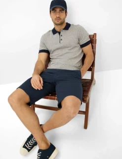 Style Bari navy