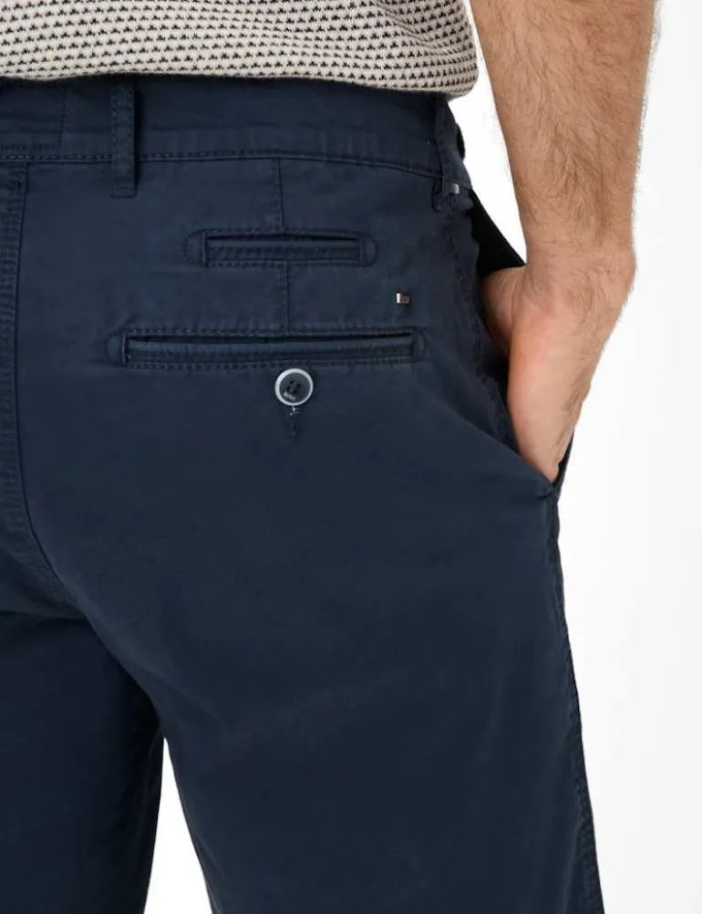 Style Bari navy