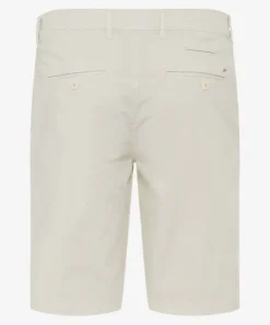 Style Bari sand