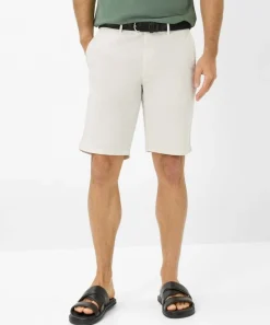 Style Bari sand