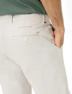Style Bari sand