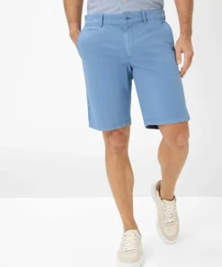 Style Bari storm
