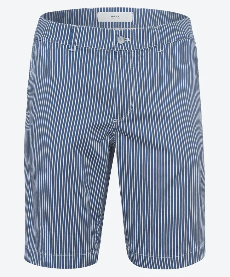 Style Bozen blue
