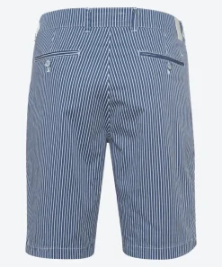 Style Bozen blue