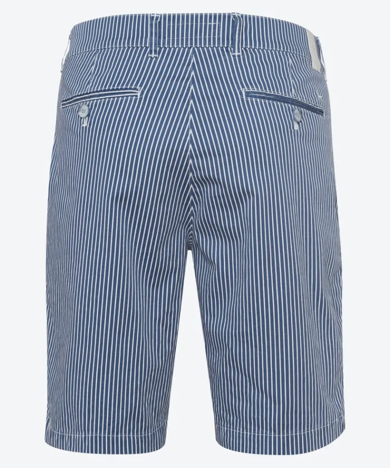 Style Bozen blue