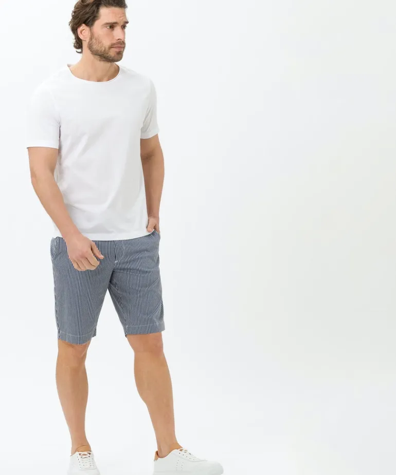 Style Bozen blue