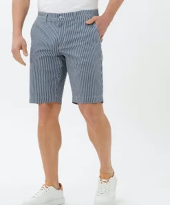 Style Bozen blue