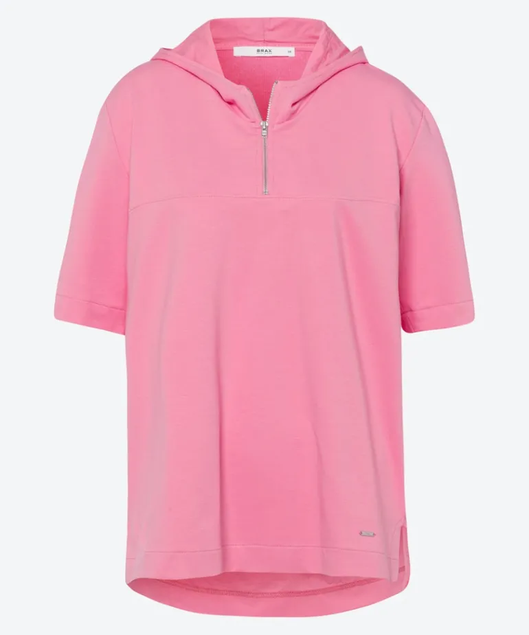 Style Brooke frozen pink