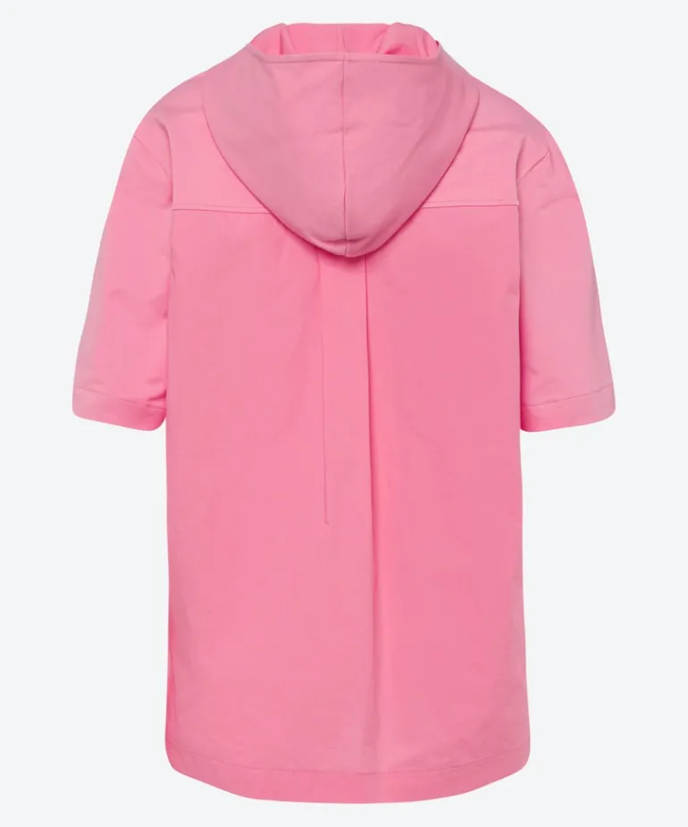 Style Brooke frozen pink