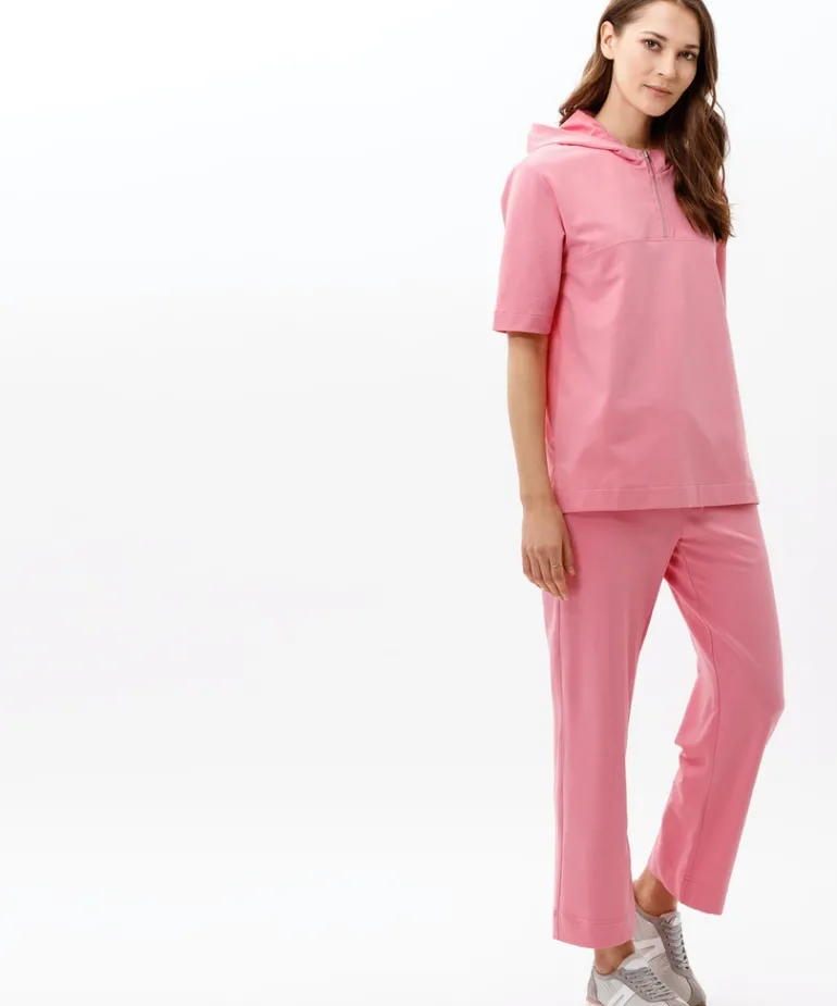 Style Brooke frozen pink