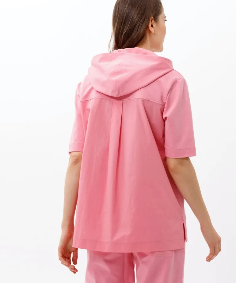 Style Brooke frozen pink